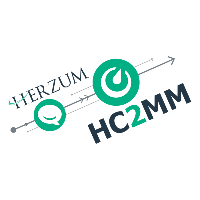 HC2MM Migration Tool