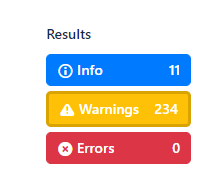 Herzum Approval Documentation > Dependencies Analyzer > image2023-12-13_15-52-9.png