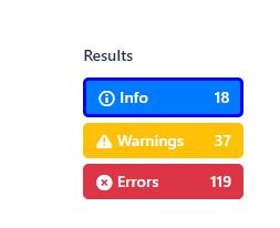 Herzum Approval Documentation > Import Conflicts Analyzer > image2023-12-13_15-48-21.png