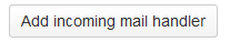 Herzum Add-ons Documentation > Herzum Approval 1.0 - Installation and Administrator's guide > image2013-10-24 18:49:38.png