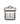 Herzum Quick Linker Documentation > Manage Mappings > image2015-7-9 16:0:35.png