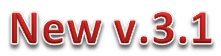 Herzum Quick Linker Documentation 3.X > Creating a new Mapping > image2015-5-13 13:4:34.png