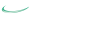 Herzum JIRA